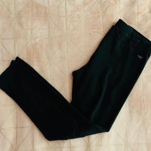 PINK Victoria Secret Leggings